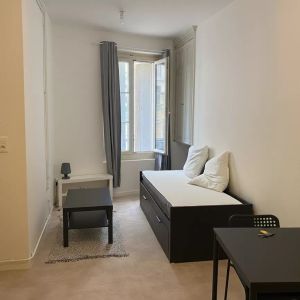 STUDIO RENOVE - CENTRE VILLE - Photo 2