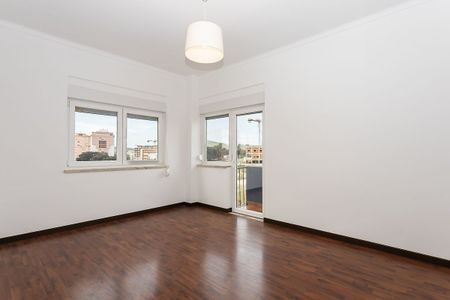 Apartamento T2 em Setúbal - Photo 5