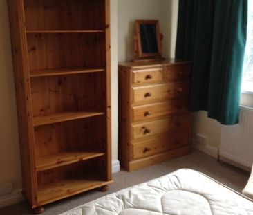 Room in a Shared House, Filton Avenue, BS34 - Photo 3