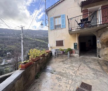 CONTES STUDIO AVEC CUISINE EQUIPEE - Photo 6