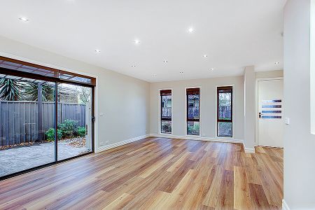 35 Derwent Street - Photo 4