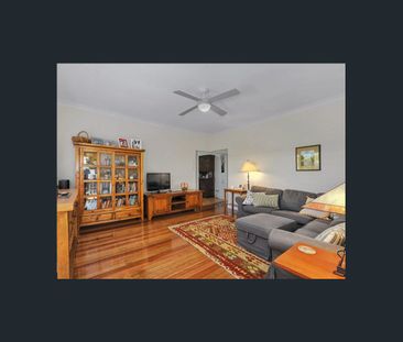 Entertainer's Haven Overlooking Parkland - Photo 4