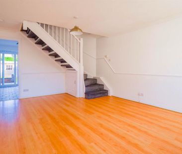 2 bedroom terraced house to rent - Photo 6