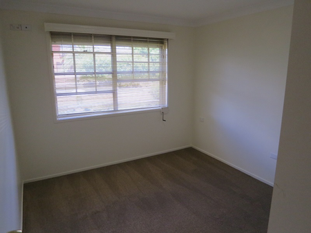 4 Acres Road, 2155, Kellyville Nsw - Photo 4