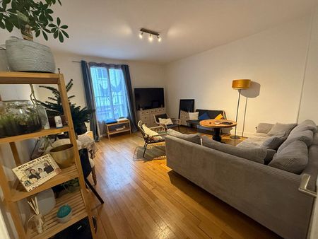 Location appartement 3 pièces 71.35 m² à Évreux (27000) - Photo 3