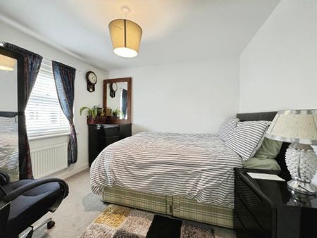 3 bedroom house to rent - Photo 5