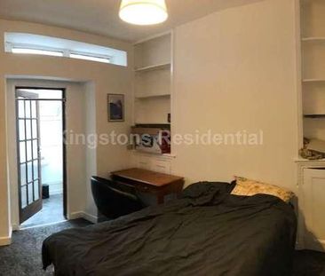 Cathays Terrace, Cathays, Cardiff, CF24 - Photo 3