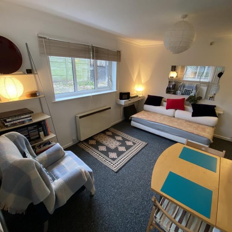 Woodlands Court, Coventry, Cv5 6rb, Earlsdon Avenue South - Photo 1