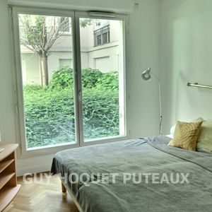 Belle Nouveauté- F3 Meublé en rez de jardin- 68.16 m² - Photo 2