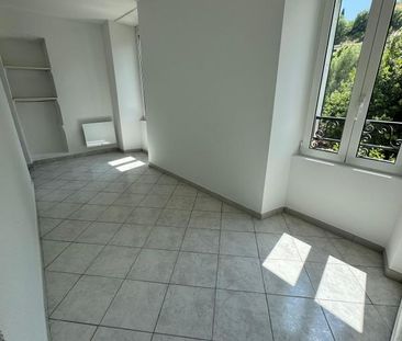 Location Appartement 3 pièces 50m² L ESCARENE 06440 - Photo 4