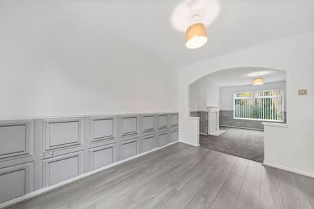 3 bedroom house to rent - Photo 3