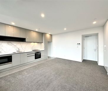 3101/560 Lonsdale Street - Photo 1