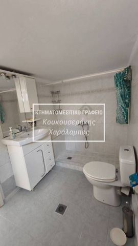 Διαμέρισμα για ενοικίαση Δόξα (Τριανδρία - Δόξα - Κρυονέρι) - Photo 3