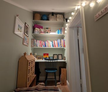 Skeviksgatan, Gustavsberg - Photo 6