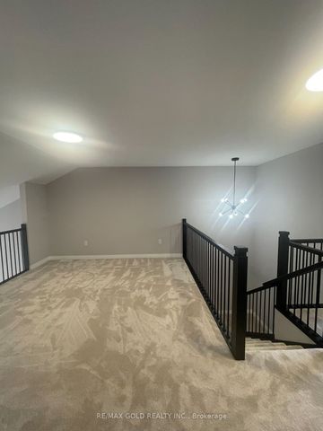 For Lease - 264 Blair Road Unit# 6, Cambridge, Ontario - Photo 2