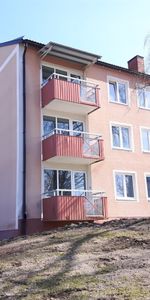 S Esplanaden 5 B - Foto 3