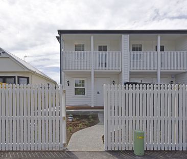 Heritage Charm in a Prime Location - Photo 6