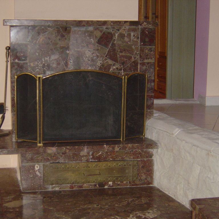 Dom na wynajem, ul. Dąbrowiecka, Warszawa Praga-Południe Saska Kępa - Zdjęcie 1