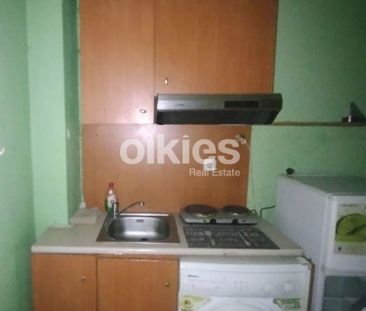 Studio/Γκαρσονιέρα για ενοικίαση Πλατεία Ναυαρίνου (Κέντρο Θεσσαλον... - Photo 6