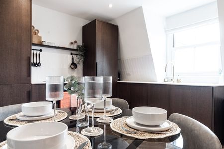 2 Bed Flat, Mitcham Road, SW17 - Photo 3