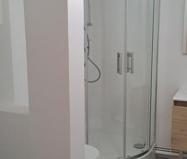 Location appartement F3 Amiens - Photo 6