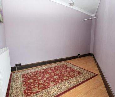 2 bedroom detached house to rent - Photo 2