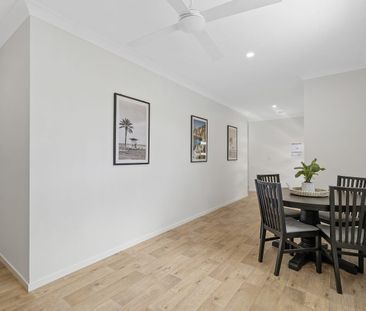 14 Station Rd, Sunnybank, Qld 4109 - Photo 4