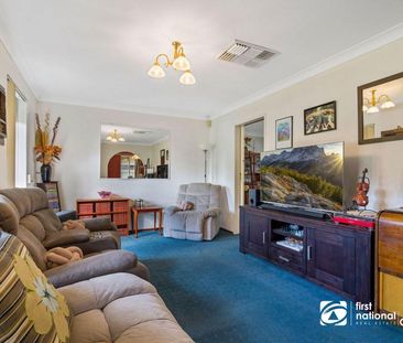 LOCATION LOCATION LOCATION - Photo 2