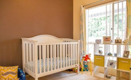 TRINITY HEIGHTS! - Photo 4