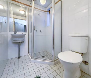 3/698 Victoria Road, Ryde NSW 2112 - Apartment For Rent | Domain - Photo 5