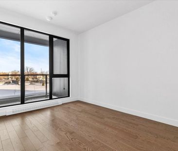 Appartement à louer, Montréal (Verdun/Île-des-Soeurs) - Photo 3