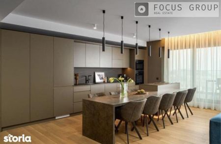 Inchirieri Apartamente 2 camere Bucuresti - Fotografie 5