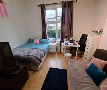 1 bedroom house to rent - Photo 6
