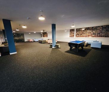 Baltic 56, Baltic Triangle, L1, Liverpool - Photo 3