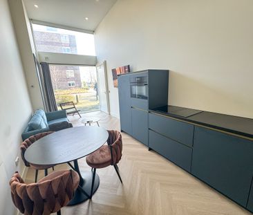 Te huur: Appartement Schans in Beverwijk - Photo 6