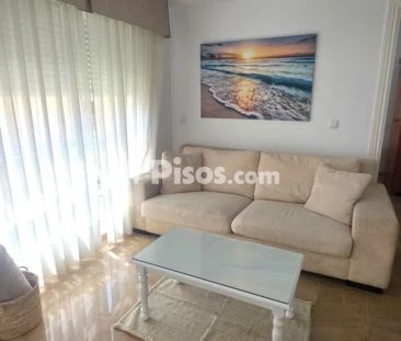 Apartamento en alquiler en Calarreona-Las Lomas - Photo 2