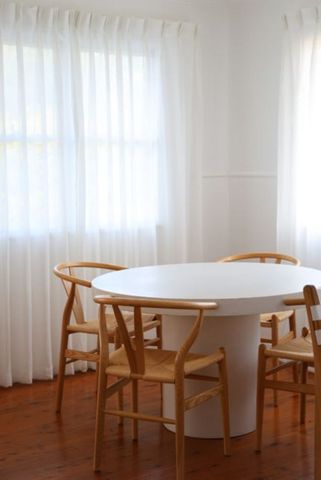 5 Ethel Street, Newtown - Photo 4