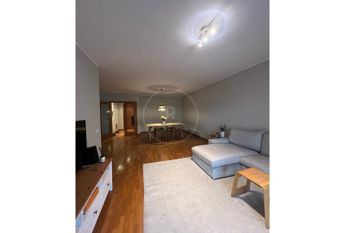 Apartamento T2 em Porto