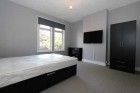 3 Bed - Browning Street - 3 Bedroom Student/professional Home Fully... - Photo 3