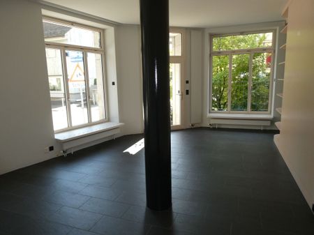 Ein Schmuckstück mitten in der Enge - Foto 5