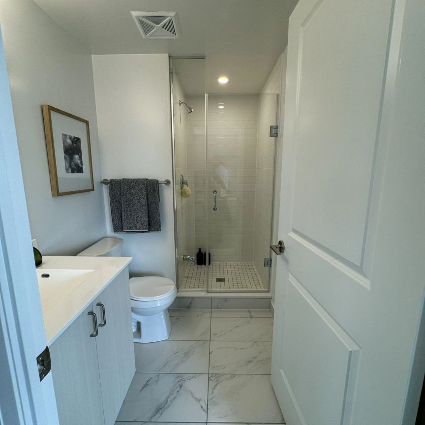 325 Yorkland Boulevard #4010 - Photo 1