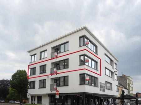 Hoogstraat 50, 9260, Wichelen Schellebelle, BE - Photo 4