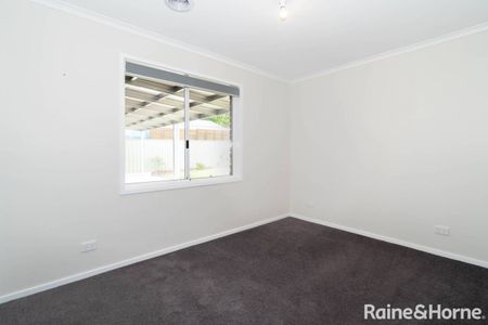 COMFORT IN LAKE ALBERT - Photo 4