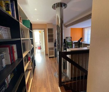 Maison 4 pièces à - Photo 1
