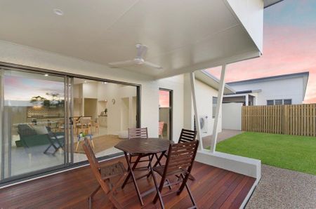 Burdell, 4818, Burdell Qld - Photo 5