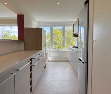 1200, Woluwe-Saint-Lambert - Foto 6