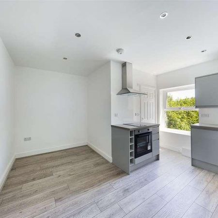 Chapel Hill, Morley, Leeds, LS27 - Photo 3