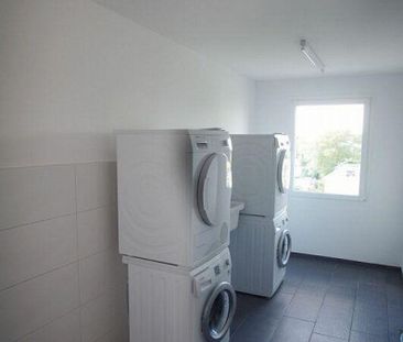 Geräumige 1 Zimmerwohnung in Zentrumsnähe - Photo 6