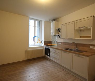 Appartement à louer Orléans - Photo 3