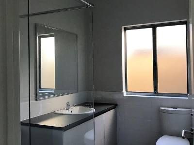 Spacious and Modern 3-Bedroom Home in a Prime Butler Location - Photo 3